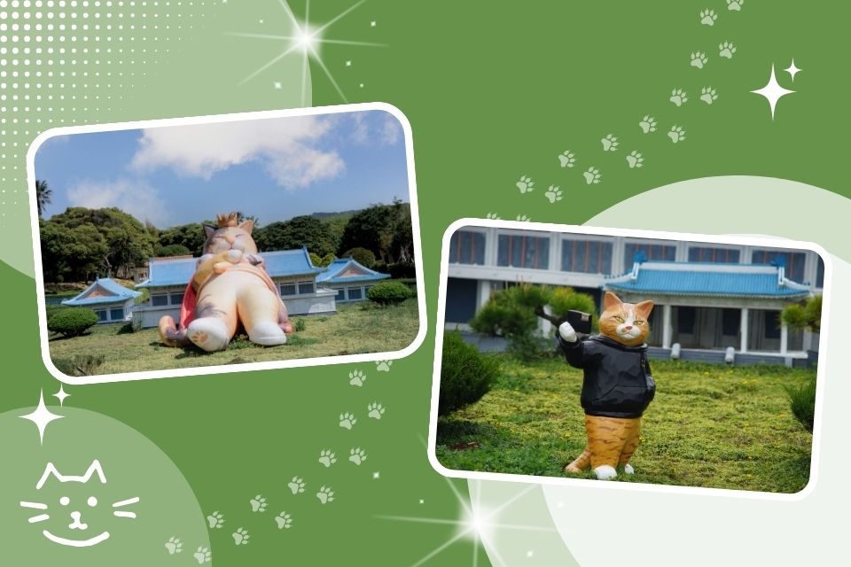 윤소라 작가 인터뷰_3.jpg